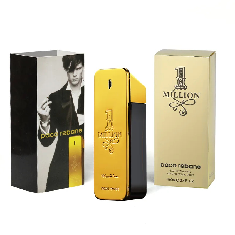 Długotrwały zapach dla kobiet  – Perfume Fragrance Perfume recenzja i cena