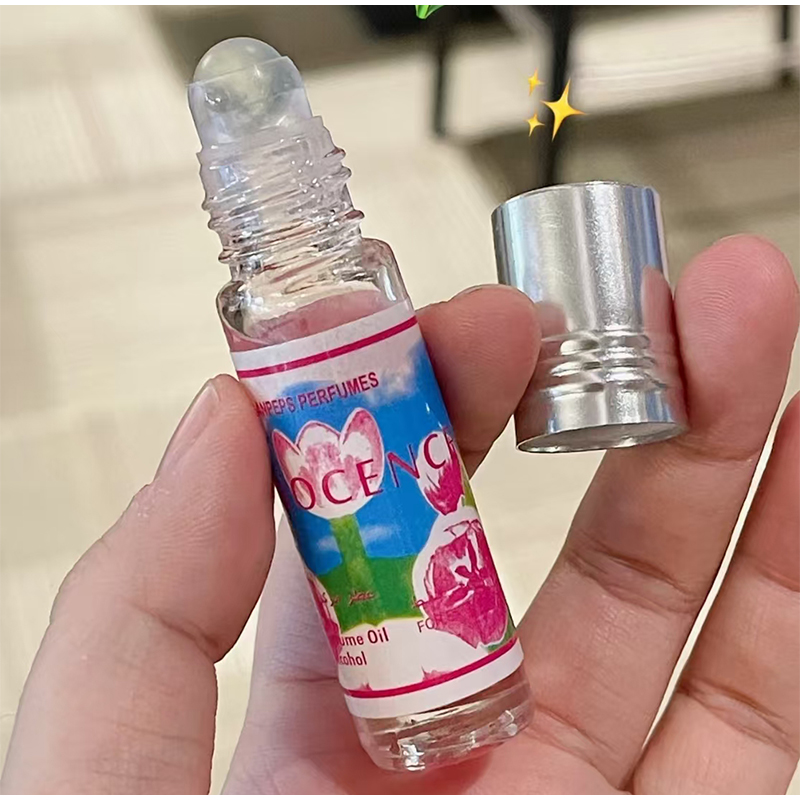 Perfumy Dubai Trwały Zapach Cz – Perfume Fragrance Dubai recenzja i cena
