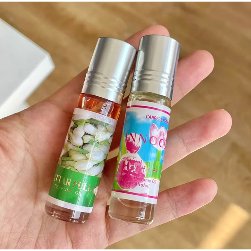 Perfumy Dubai Trwały Zapach Cz – Perfume Fragrance Dubai recenzja i cena
