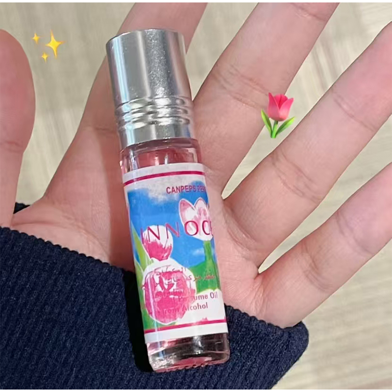 Perfumy Dubai Trwały Zapach Cz – Perfume Fragrance Dubai recenzja i cena