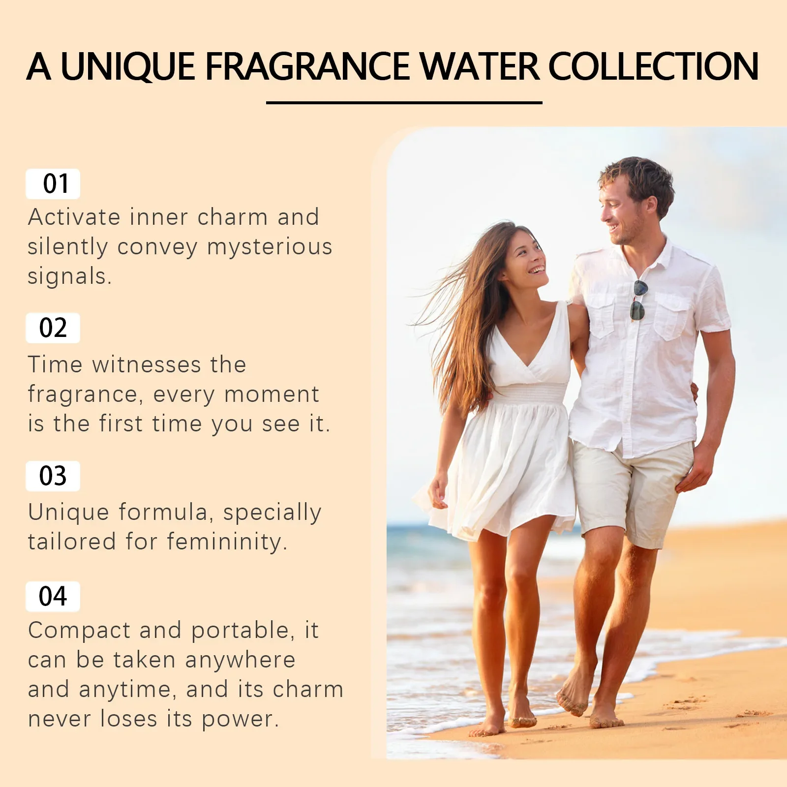 Przenośna kulka perfumowana wz – Perfume Fragrance Enhancer recenzja i cena