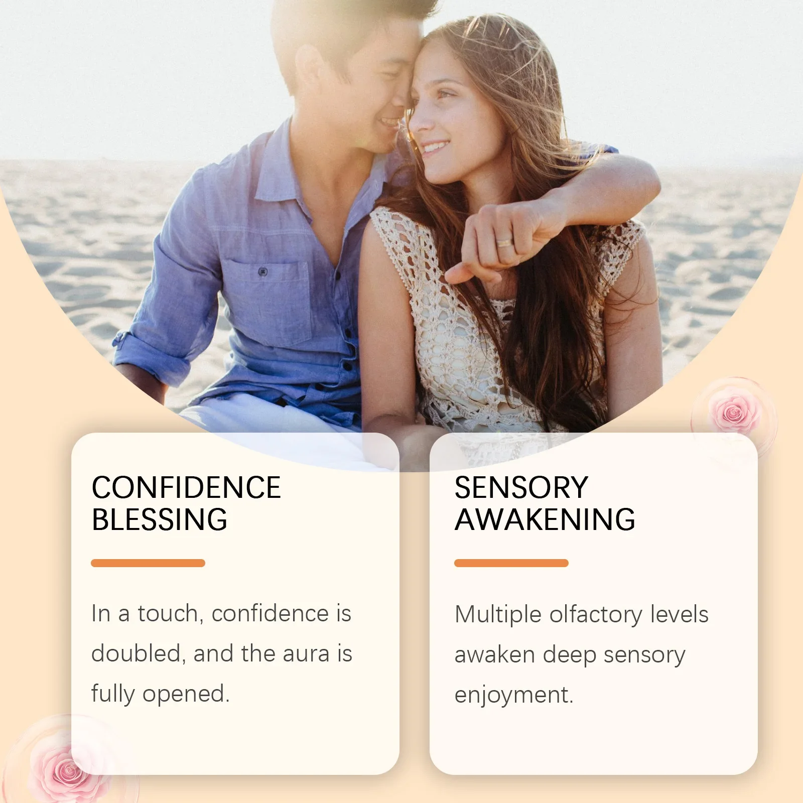 Przenośna kulka perfumowana wz – Perfume Fragrance Enhancer recenzja i cena