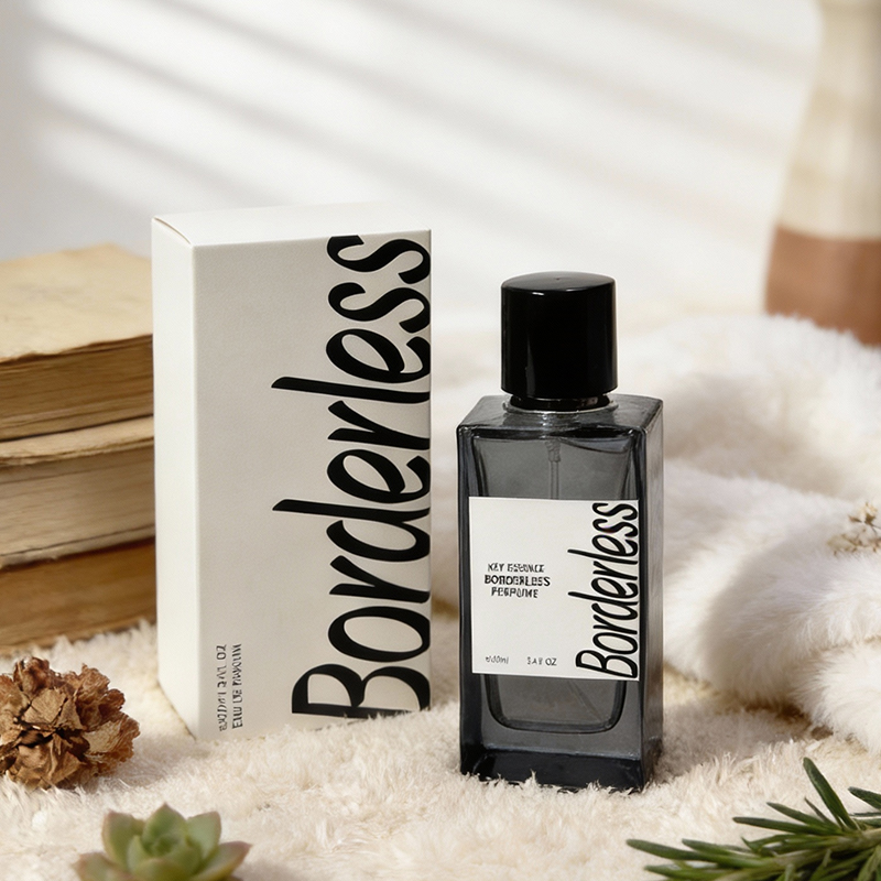 Luksusowy, bezbarierowy męski  – Perfume Fragrance Perfume recenzja i cena