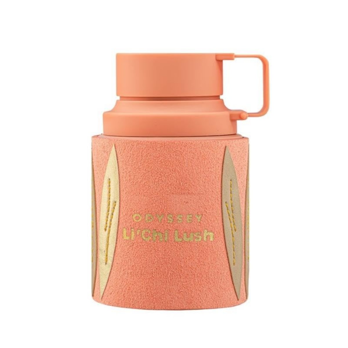 Armaf Odyssey Li'Chi Lush Frui – Perfume Juicy Fragrance recenzja i cena